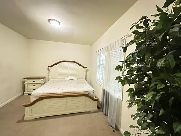 Coliving in Pittsburgh - South Atl, Atlanta