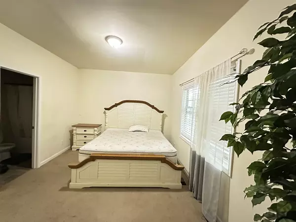 Coliving in Pittsburgh - South Atl, Atlanta