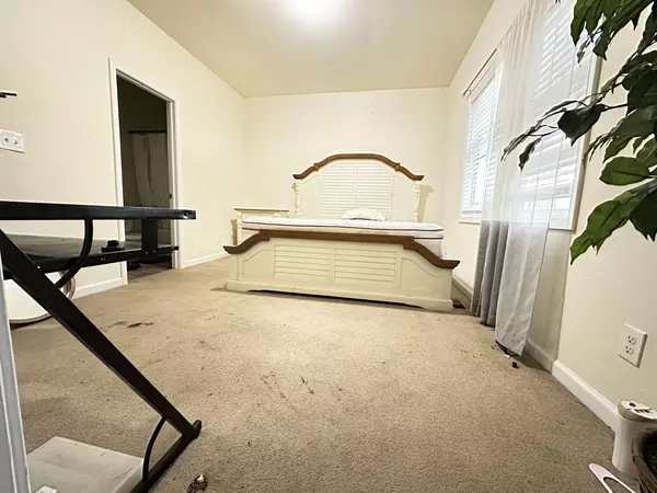 Coliving in Pittsburgh - South Atl, Atlanta
