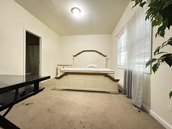 Coliving in Pittsburgh - South Atl, Atlanta
