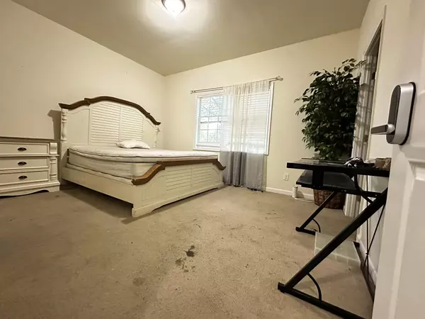 Coliving in Pittsburgh - South Atl, Atlanta