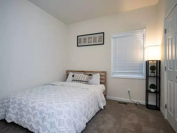 Coliving in Pittsburgh - South Atl, Atlanta