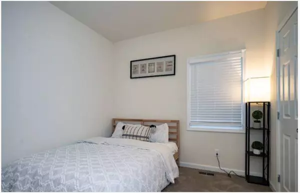 Coliving in Pittsburgh - South Atl, Atlanta