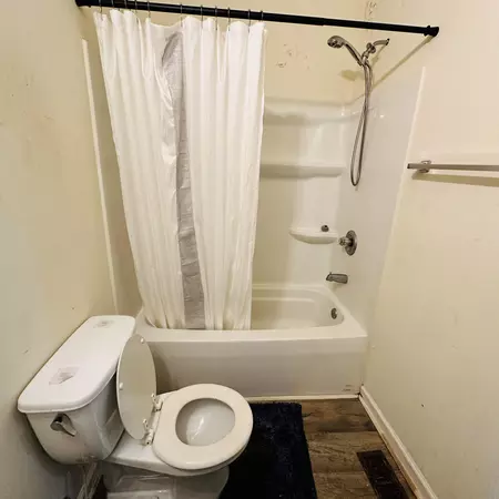 Coliving in Pittsburgh - South Atl, Atlanta