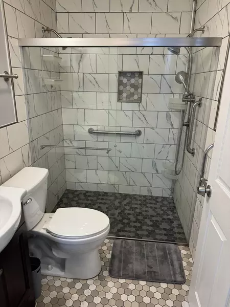 Coliving in Lealman - Clearwater-St. Petersburg, Tampa