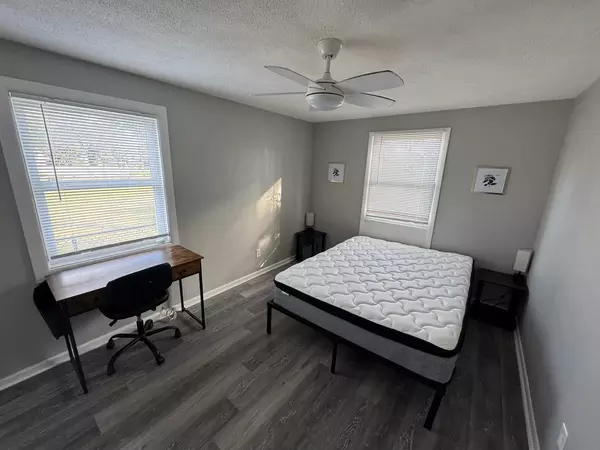 Coliving in Lealman - Clearwater-St. Petersburg, Tampa