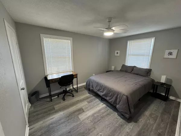 Coliving in Lealman - Clearwater-St. Petersburg, Tampa