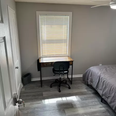 Coliving in Lealman - Clearwater-St. Petersburg, Tampa