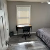 Coliving in Lealman - Clearwater-St. Petersburg, Tampa