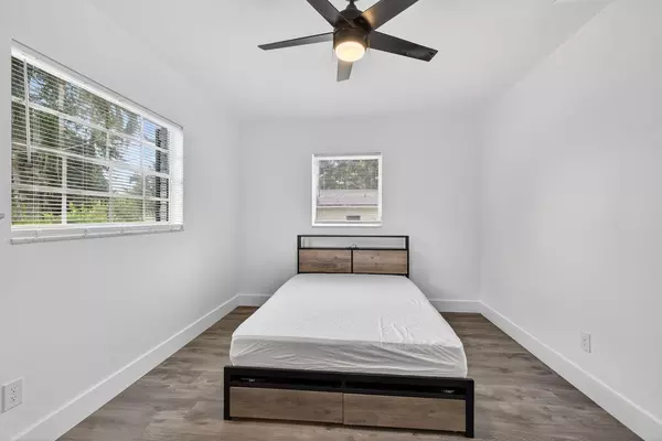 Coliving in Seminole Heights - North Tampa, Tampa