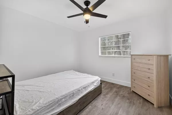 Coliving in Seminole Heights - North Tampa, Tampa