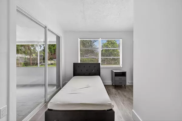 Coliving in Seminole Heights - North Tampa, Tampa