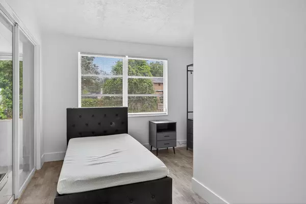 Coliving in Seminole Heights - North Tampa, Tampa