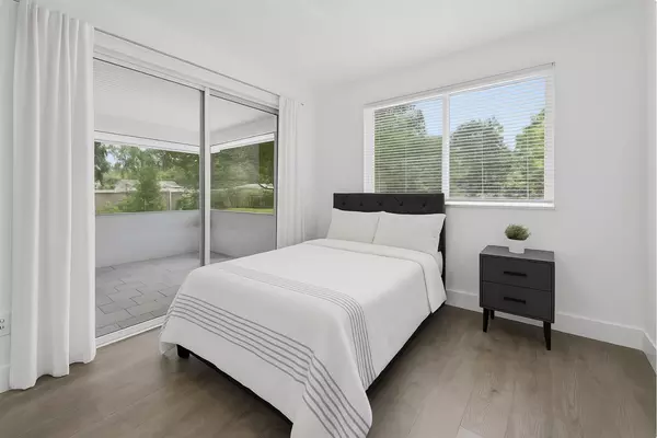 Coliving in Seminole Heights - North Tampa, Tampa