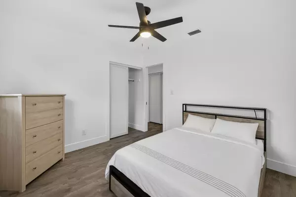 Coliving in Seminole Heights - North Tampa, Tampa