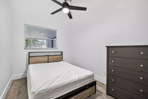 Coliving in Seminole Heights - North Tampa, Tampa