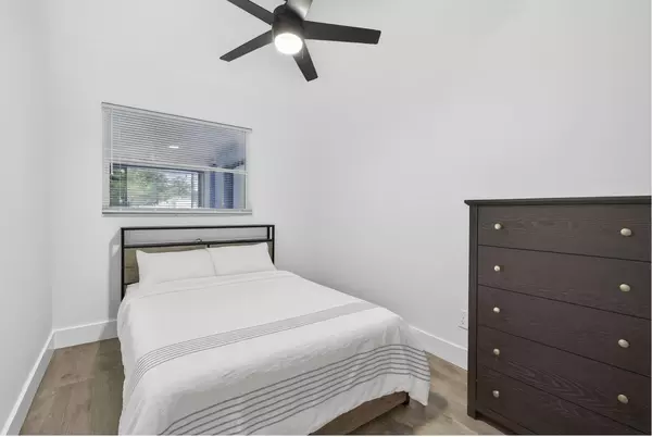 Coliving in Seminole Heights - North Tampa, Tampa