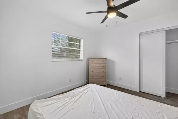 Coliving in Seminole Heights - North Tampa, Tampa