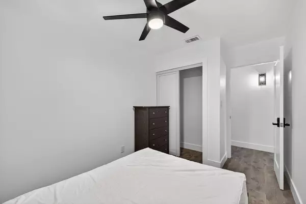 Coliving in Seminole Heights - North Tampa, Tampa