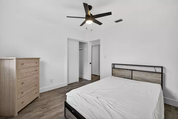 Coliving in Seminole Heights - North Tampa, Tampa