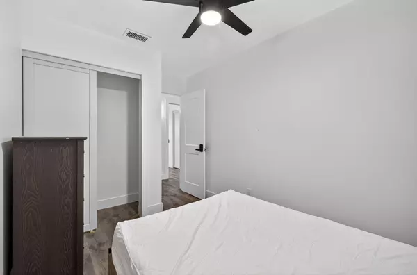 Coliving in Seminole Heights - North Tampa, Tampa
