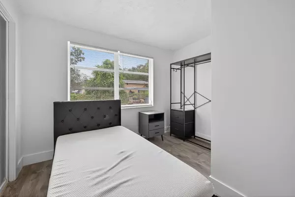 Coliving in Seminole Heights - North Tampa, Tampa