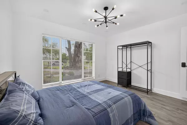 Coliving in Seminole Heights - North Tampa, Tampa