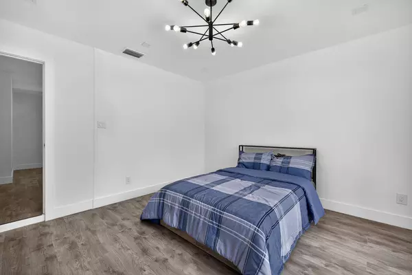 Coliving in Seminole Heights - North Tampa, Tampa