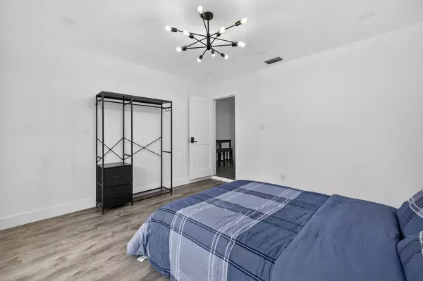 Coliving in Seminole Heights - North Tampa, Tampa