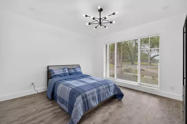 Coliving in Seminole Heights - North Tampa, Tampa