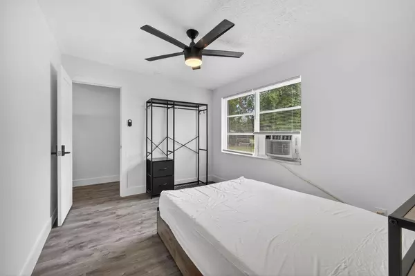 Coliving in Seminole Heights - North Tampa, Tampa