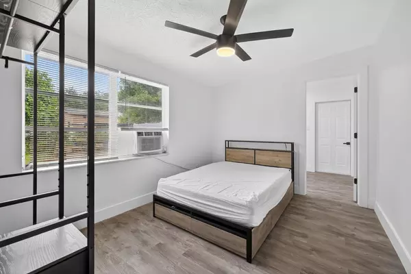 Coliving in Seminole Heights - North Tampa, Tampa