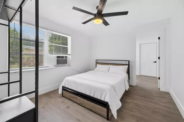 Coliving in Seminole Heights - North Tampa, Tampa