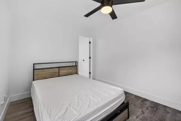 Coliving in Seminole Heights - North Tampa, Tampa