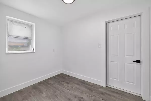 Coliving in Seminole Heights - North Tampa, Tampa