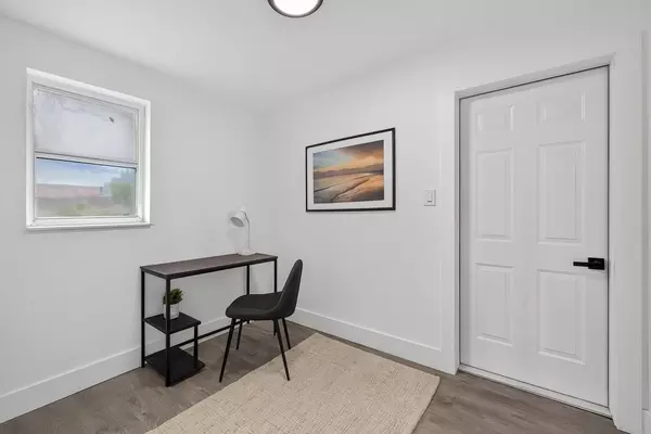 Coliving in Seminole Heights - North Tampa, Tampa