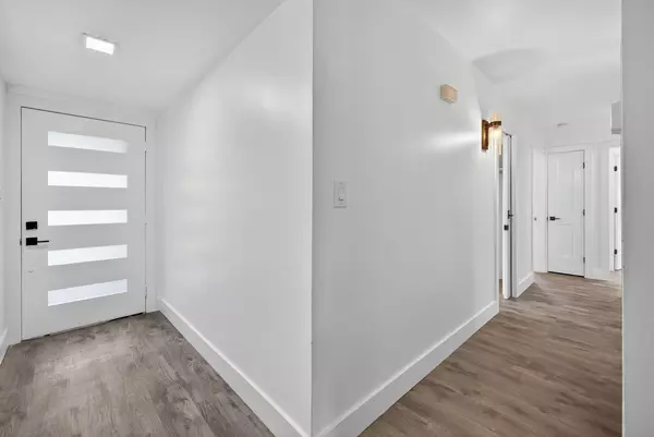 Coliving in Seminole Heights - North Tampa, Tampa