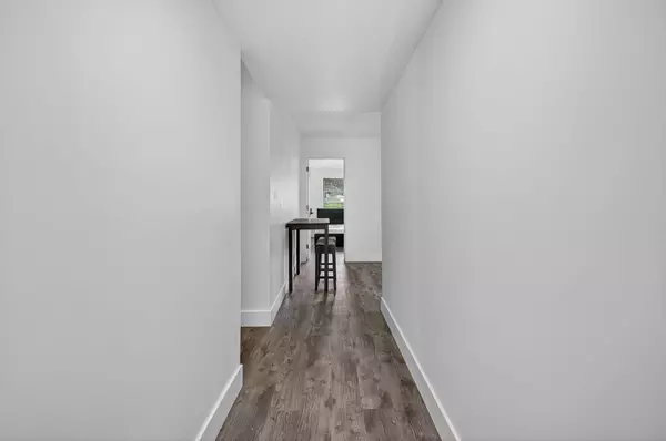 Coliving in Seminole Heights - North Tampa, Tampa