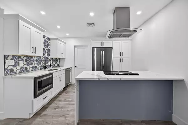 Coliving in Seminole Heights - North Tampa, Tampa