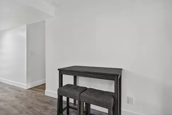 Coliving in Seminole Heights - North Tampa, Tampa