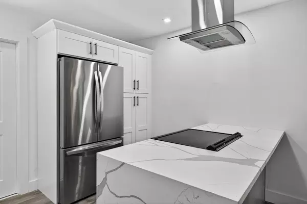 Coliving in Seminole Heights - North Tampa, Tampa