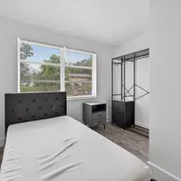 Coliving in Seminole Heights - North Tampa, Tampa