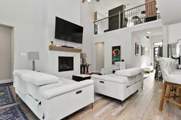 Coliving in Far West Side - West SATX, San Antonio