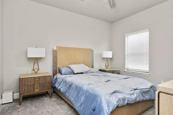 Coliving in Far West Side - West SATX, San Antonio