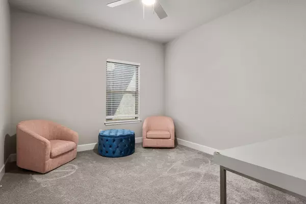 Coliving in Far West Side - West SATX, San Antonio