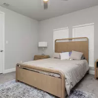 Coliving in Far West Side - West SATX, San Antonio