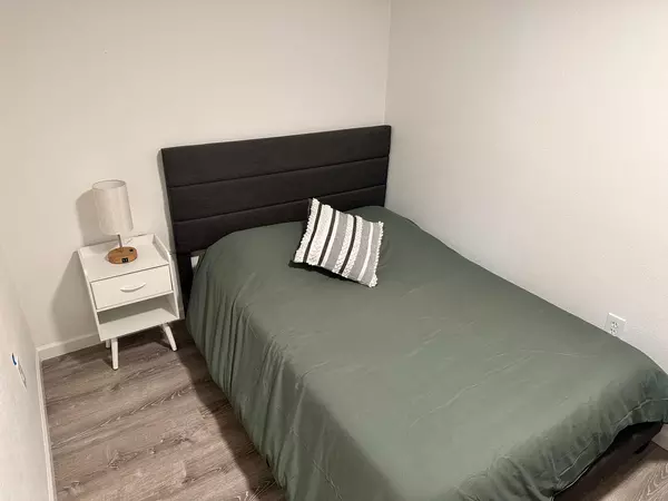 Coliving in Aurora CO - Outer Denver, Denver
