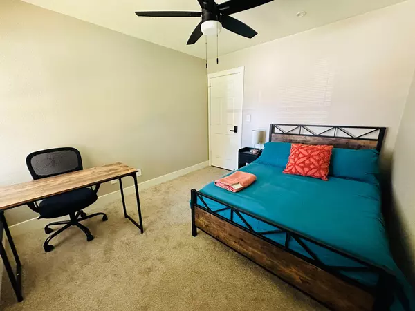 Coliving in Aurora CO - Outer Denver, Denver