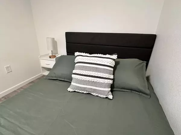 Coliving in Aurora CO - Outer Denver, Denver