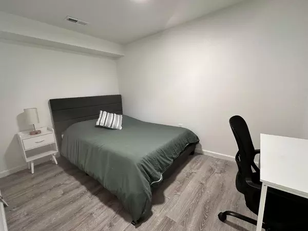 Coliving in Aurora CO - Outer Denver, Denver